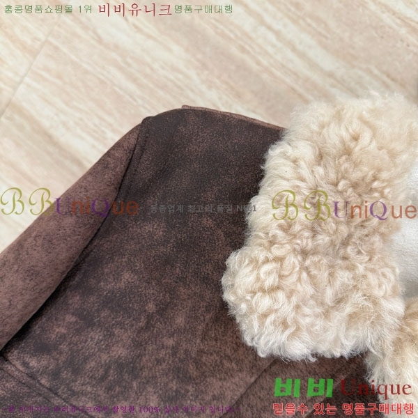 ���� �̿�̿� �簡�� ���� MIU5324088-9