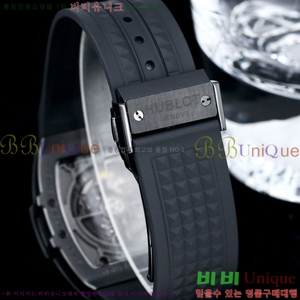 ���� ������ ���Ǹ� ���� ��� H7333510-4