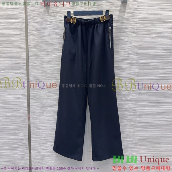 ���� ���̺��� ���� LV2340566-2