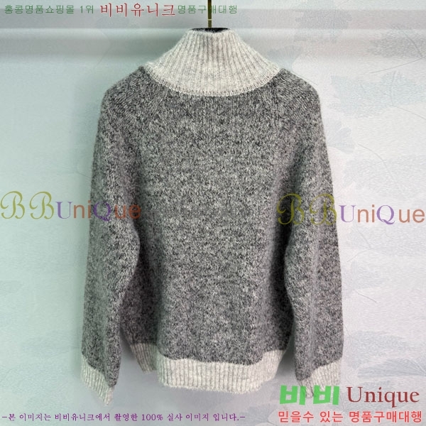 ���� �̿�̿� ��Ʈ ����� MU121560344-9