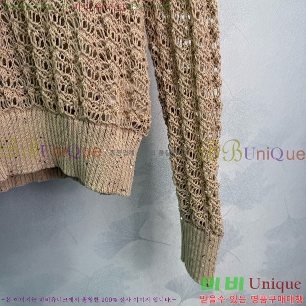 ���� ����� ����Ƽ PA1346340-9