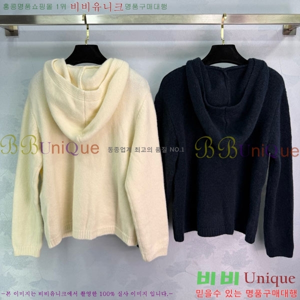 ���� �߷�Ƽ�� ����� V0T1205605-5