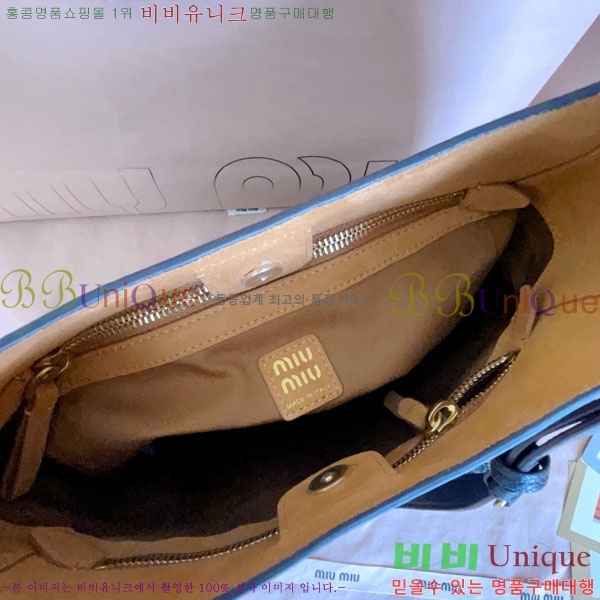 #�̿�̿� ���� ��Ŷ�� 5BE098-103