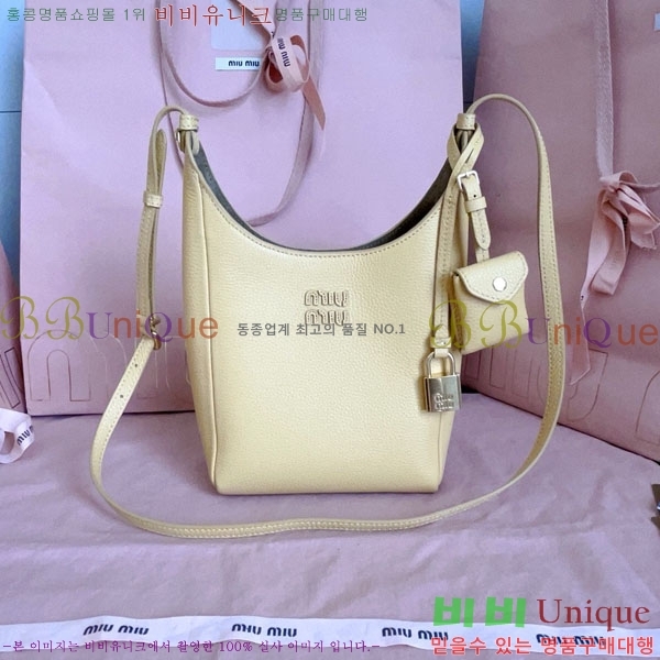 #�̿�̿� ���� ��Ŷ�� 5BE097-102