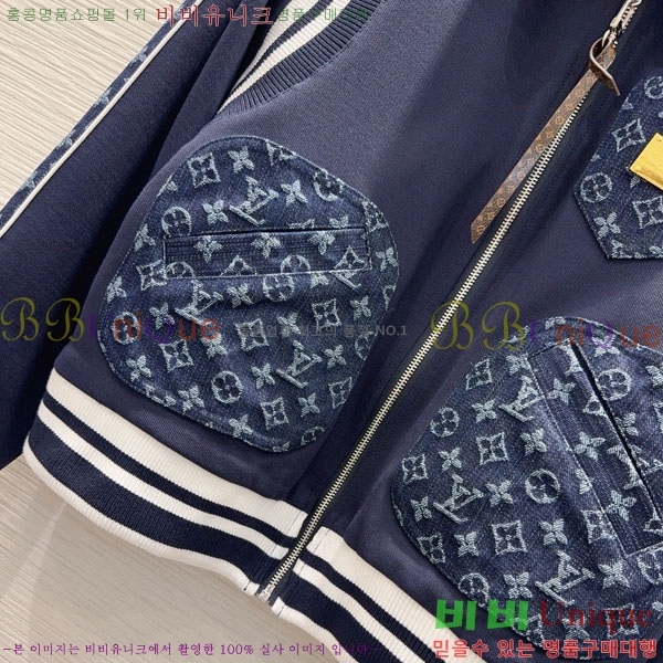 ���� ���̺��� ��Ŷ LV2214054-18