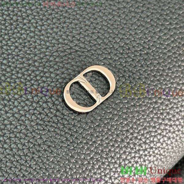 #��� CD Icon ���� ���� 1ICBA233-101