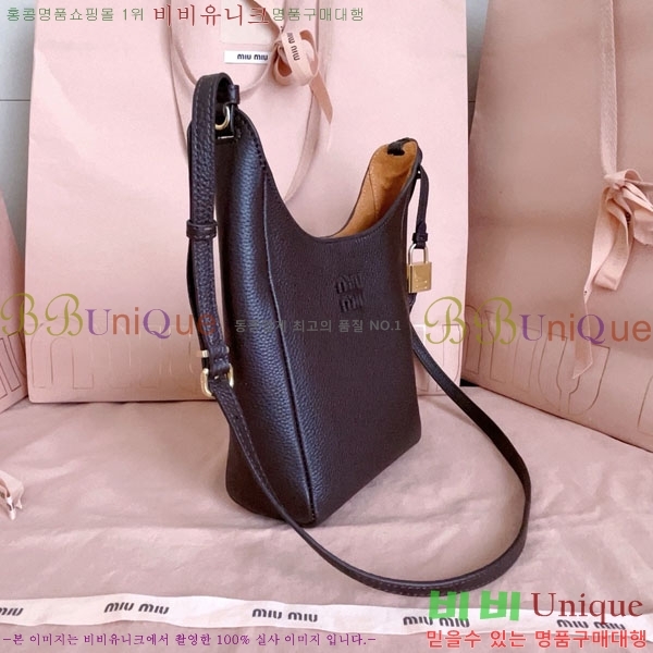 #�̿�̿� ���� ��Ŷ�� 5BE097-101