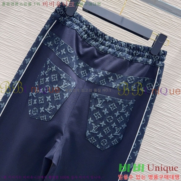 ���� ���̺��� ���� LV2340566-3