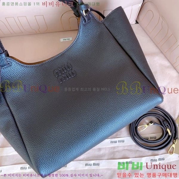 #�̿�̿� ���� ��Ʈ�� 5BA304-201