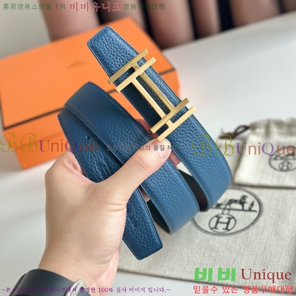 #�����޽� H Au Carre ���� H �������� ���� ��Ʈ 32mm HH452871-6