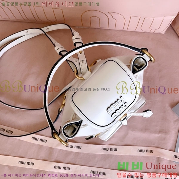 #�̿�̿� ���� �̴Ϲ��� 5BZ045-103