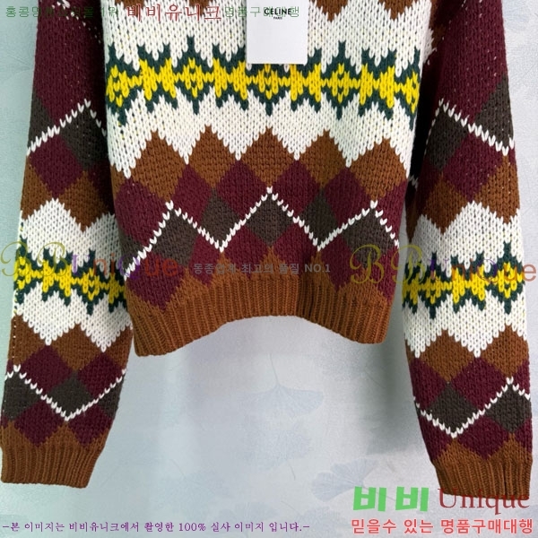 ���� ������ ������ CE2245680-2