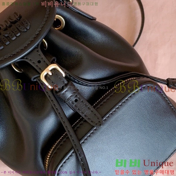 #�̿�̿� ���� �̴Ϲ��� 5BZ045-104