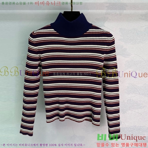 ���� ������ ������ CE2245680-4