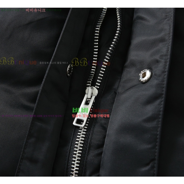 ���� ����� �ٿ� �е� PA245686