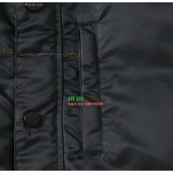 ���� ����� �ٿ� �е� PA245686