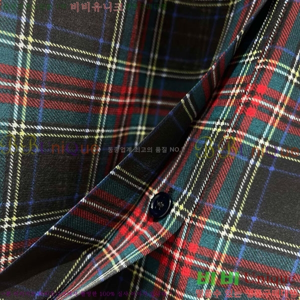 ���� ���ζ� ���� YSL120566-6