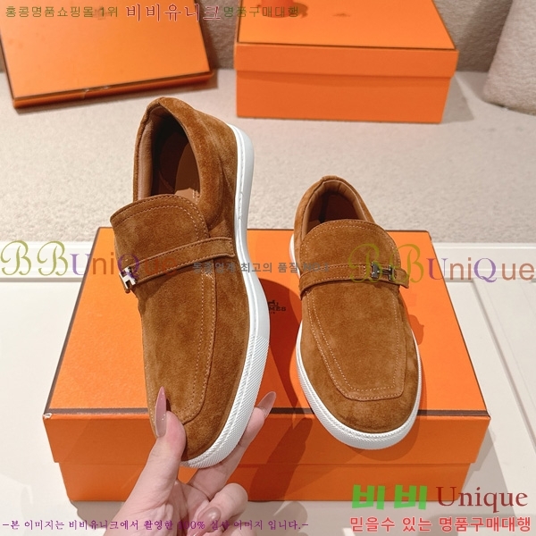 �����޽� ����ũ ���� 42H7465915-4