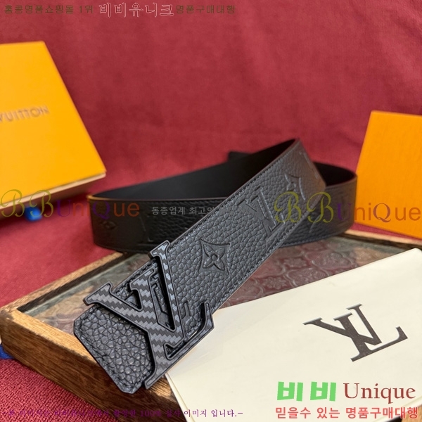 #���� ���̺��� ��Ʈ LV37702-4 �� 4cm