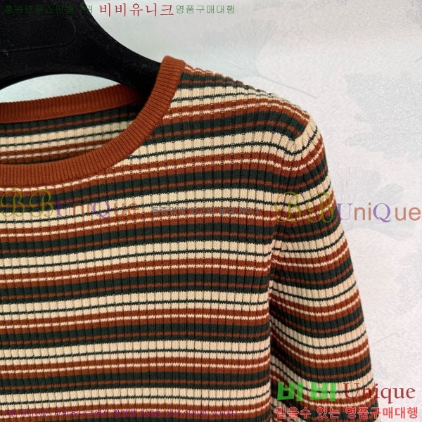 ���� ������ ������ CE2245680-5