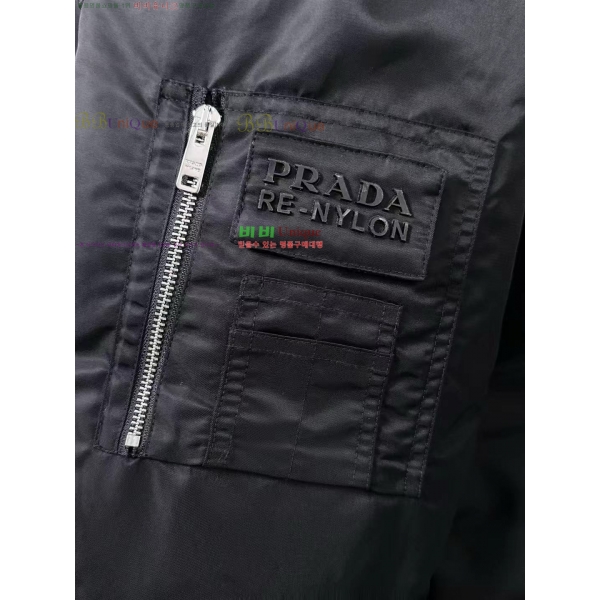 ���� ����� �ٿ� �е� PA245686