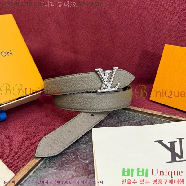 #���� ���̺��� �ö���׷� ��Ʈ LV381741-1 �� 3cm