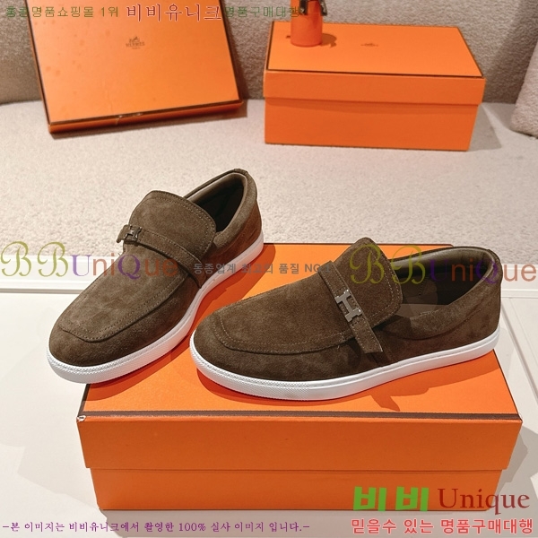 �����޽� ����ũ ���� 42H7465915-8