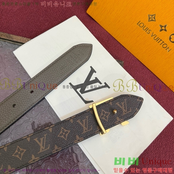 #���� ���̺��� �ö���׷� ��Ʈ LV381741-2 �� 3cm