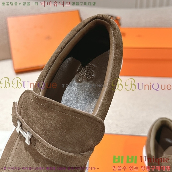 �����޽� ����ũ ���� 42H7465915-8