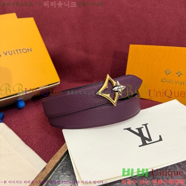 #���� ���̺��� �ö���׷� ��Ʈ LV381741-3 �� 3cm