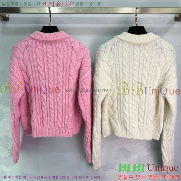 ���� ������ ������ CE2245680-6