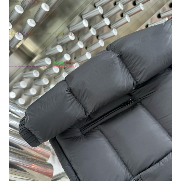 ���� ����� �ٿ� �е� PA245436