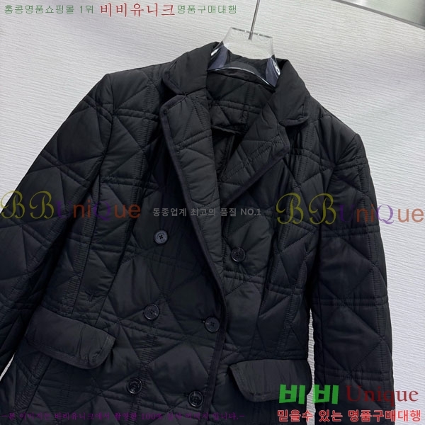 ���� ��� �е� ���� DO1444560-1