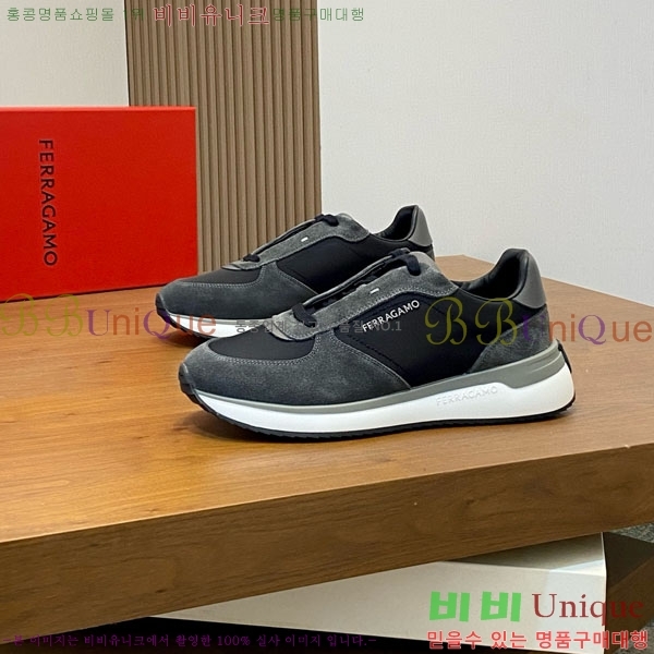 ���� �䷹���� ����Ŀ�� F8785517-3