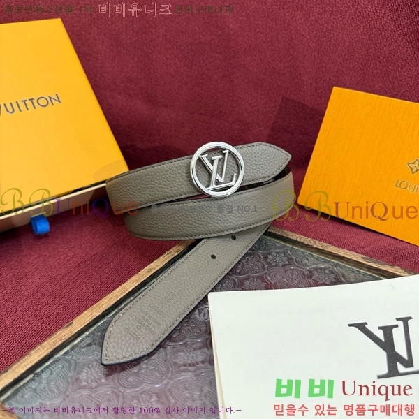 #���� ���̺��� �ö���׷� ��Ʈ LV381741-11 �� 3cm