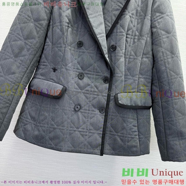 ���� ��� �е� ���� DO1444560-2