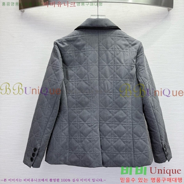 ���� ��� �е� ���� DO1444560-2