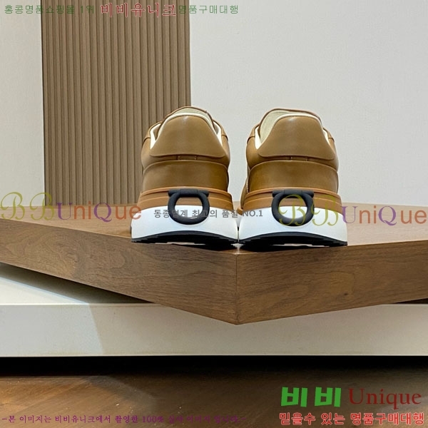 ���� �䷹���� ����Ŀ�� F8785517-5