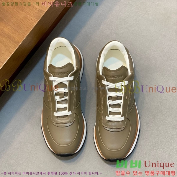 ���� �䷹���� ����Ŀ�� F8785517-6