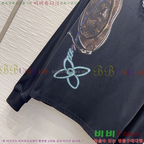 ���� ���̺��� ����Ƽ LV234088-10