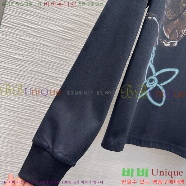 ���� ���̺��� ����Ƽ LV234088-10