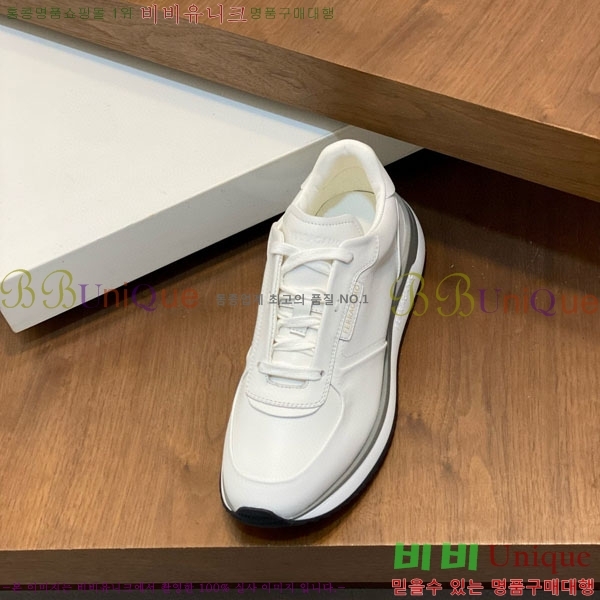 ���� �䷹���� ����Ŀ�� F8785517-7