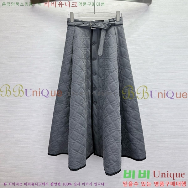 ���� ��� ��ĿƮ DO1576658-2