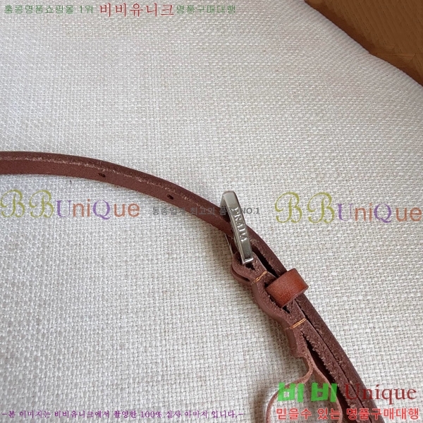 #����� ���� ��Ʈ PR651527-3��1CM