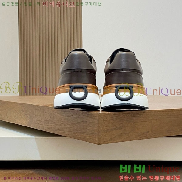 ���� �䷹���� ����Ŀ�� F8785517-8