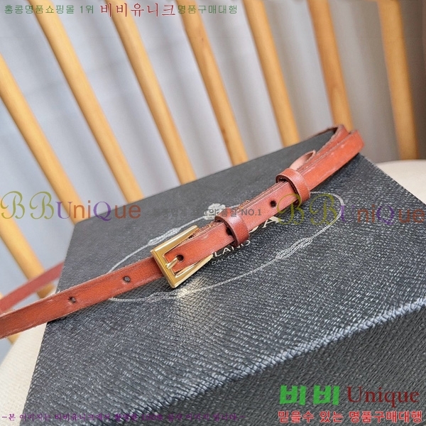 #����� ���� ��Ʈ PR651527-2 ��1CM