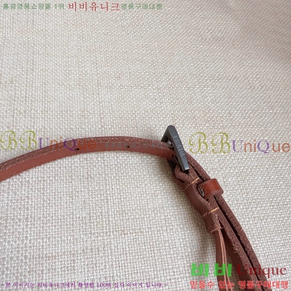 #����� ���� ��Ʈ PR651527-1 ��1CM