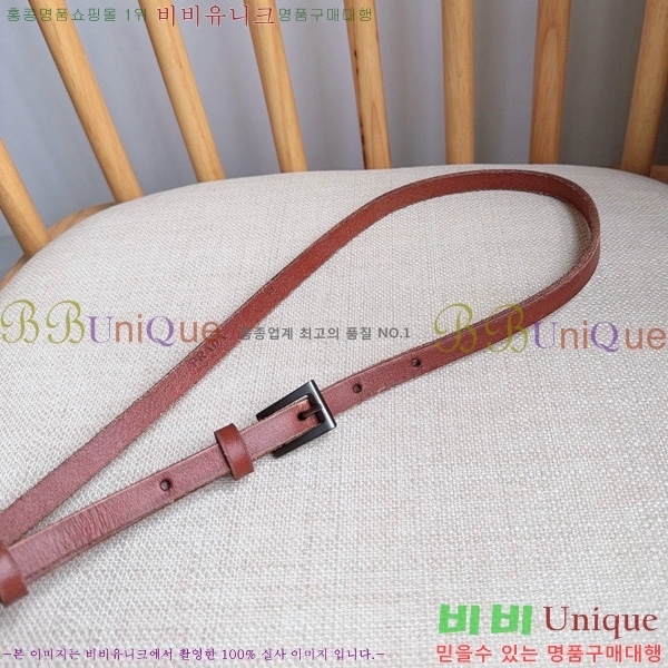 #����� ���� ��Ʈ PR651527-1 ��1CM