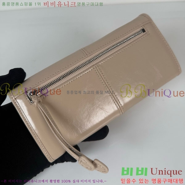 #����� ������ 1MH132-301