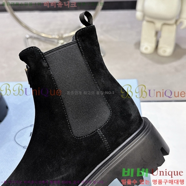 ���� ����* ĳ�־� ��Ŭ ���� 34PR25102748-7